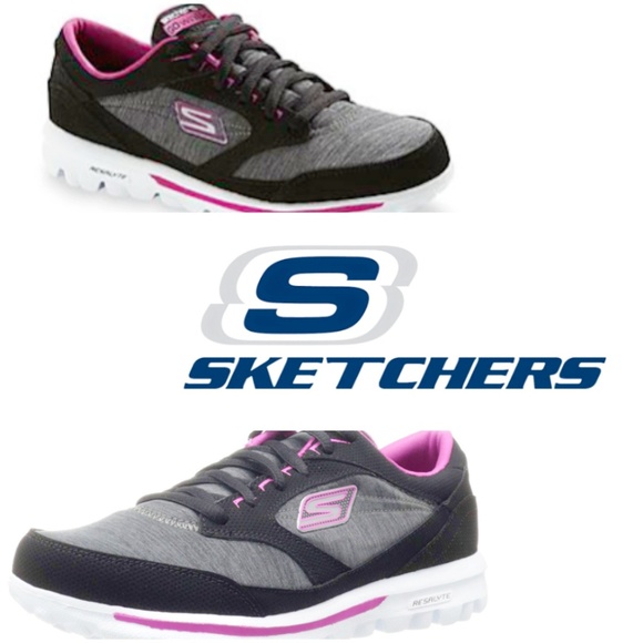new skechers tennis shoes